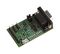 NXP SC18IM704-EVB