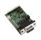 NXP SC18IM704-EVB