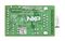 NXP SC18IM704-EVB