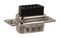 NORCOMP 180-078-173L020