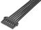MOLEX 219656-2064
