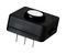 AMPHENOL SGX SENSORTECH PS1-CO-1000