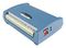 DIGILENT 6069-410-014