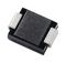 LITTELFUSE 8.0SMDJ48CA