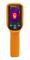 FLUKE FLUKE-VT06/APC