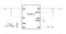 MONOLITHIC POWER SYSTEMS (MPS) MPQ8847AGQB-AEC1-P