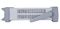 KEYSIGHT TECHNOLOGIES N1914A