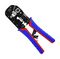 KNIPEX 97 51 13