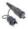 BULGIN LIMITED PXEB5400MM5560