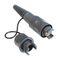BULGIN LIMITED PXEB5400MM5560