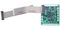 ANALOG DEVICES DC2026C-KIT