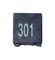 ABRACON ACMP-7038-222-T