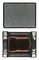 ABRACON ACMP-4528-121-T