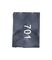 ABRACON ACMP-1566-701-T