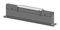 MOLEX 71742-3003