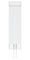 CGS - TE CONNECTIVITY CJH3000J47RJ