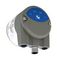 WACHENDORFF WDGA58B101643IEUB01BI2