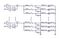 MONOLITHIC POWER SYSTEMS (MPS) MP4835AGRD-T