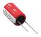 WURTH ELEKTRONIK 860241078005