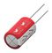 WURTH ELEKTRONIK 860241078005