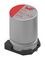 WURTH ELEKTRONIK 875075661004