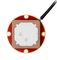 TALLYSMAN WIRELESS 33-1421-00-0150
