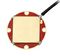TALLYSMAN WIRELESS 33-1421-00-0150