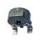 AMPHENOL PIHER SENSORS AND CONTROLS PS6KH40-104A3030-PM