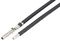 MOLEX 219671-1101