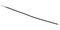 MOLEX 219671-1101