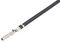 MOLEX 219671-1101