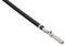 MOLEX 219671-1101