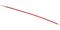 MOLEX 219671-2113