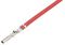 MOLEX 219671-2113