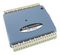 DIGILENT 6069-410-053