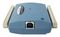DIGILENT 6069-410-053