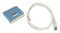 DIGILENT 6069-410-053