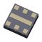 INFINEON 1EDN7146UXTSA1