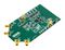 ANALOG DEVICES EVAL-AD4630-24-KTZ