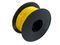 MULTICOMP PRO MP011304