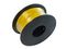 MULTICOMP PRO MP011304