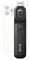 FLIR FLIR ONE® EDGE PRO