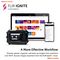 FLIR FLIR CX5 (INCL. WI-FI)