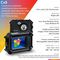 FLIR FLIR CX5 (INCL. WI-FI)