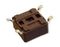 MULTICOMP PRO MPTSM-63K-V