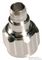 HUBER+SUHNER 11"N-50-7-43/133"NE