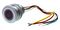 LASCAR CTL-SW-LC