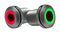 LASCAR CTL-SW-LC