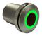 LASCAR CTL-SW-LC