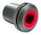 LASCAR CTL-SW-LC